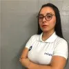 Rayane Anjos