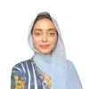 Fizza Zakai