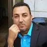 Rami khayat