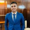 Ashfaque Ahmed Siam