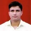 Ashish kumar