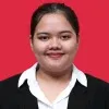 Cindy Natasya Hutajulu