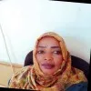 Nouralsham Ramadan