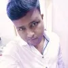 Hari Krishnan