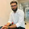 Krishna Rathod