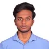 Pragadeesh