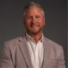 Rick Mundy