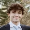 Matthew Kilmurray