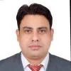 MdEmrun Mahmud