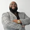 Quintin Smith