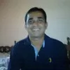Alessandro Mendonça