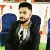 Nikhil Panse