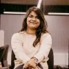 Babita Potai