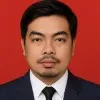 Asep Mulyana