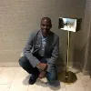 Rollie Winston