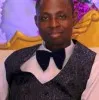 Oluyomi Akindapo