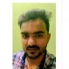 Juned Shaikh