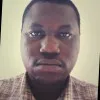 Timothy Ayideji