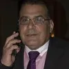 Hussein Alashry