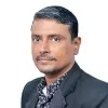 Rajendran Kalaivanan