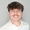 Joshua Litra