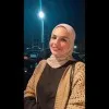 Huda Ramadan