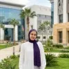 Lujain Sherif