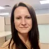 Brandy Abbott