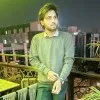 Priytosh Rajput