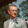 James Boyer