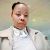 Amanda Mbatha