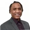 Shaiquan Smith