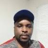 Derrick Dlamini