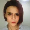 Lela Bitarovi