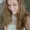 Brittany Barnum