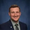 Jacob Debelak