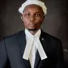 Emmanuel Olorunfemi