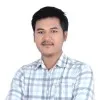 Lalpeksang Pangkhua