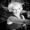 Amanda Anderson