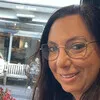 Efrat Bercovich