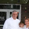 Mark Dennis