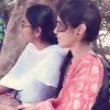 sunitha sureddi