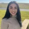 Chelsea Valdivia