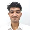 Sahil Dhillon