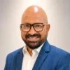 Mallikarjun Thodeti
