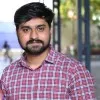 Kiran Mhaske