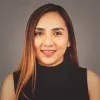 ALEXANDRA SAN ANTONIO