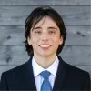 Felipe Sanchez