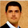 Luis Manuel Islas Ibarra