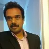 FRANCIS JAIKUMAR PHILOMENRAJ